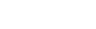 币圈APP手机版安卓logo